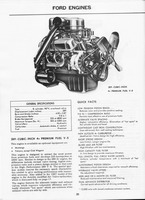 67 Facts Book_24.jpg